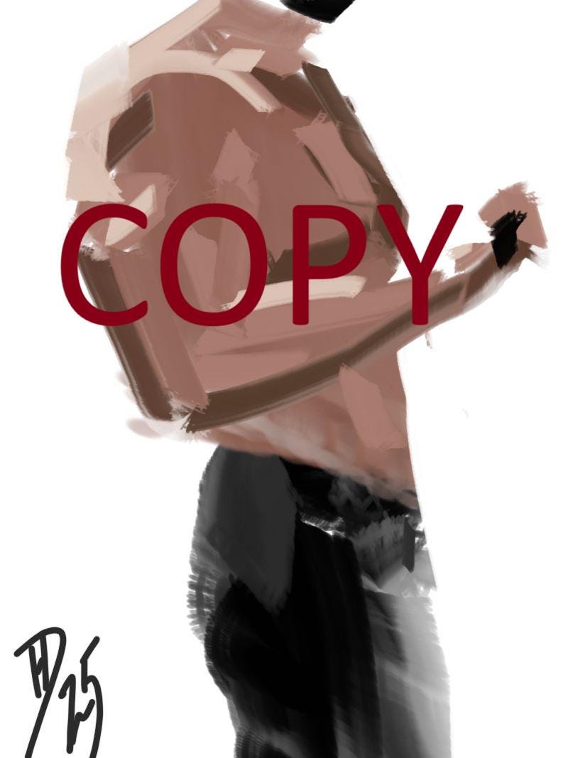 Bicep