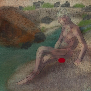 Komorebi