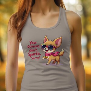 Pride-tanktop, cadeau Pride-shirt, grappige kattentanktop, regenboogtrottop, LGBT-trotskleding, zomertrotskleding, kattenliefhebber cadeau