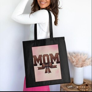 Petful-Mom Cozy Mom Blanket, Perfect Gift for Mother, Warm and Stylish Blanket, Thoughtful Mom Gift, Soft and Comfortable Blanket, Unique Ma