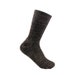 see more listings in the Alpaca Crew Socks section