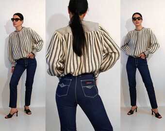 jordache colored skinny jeans