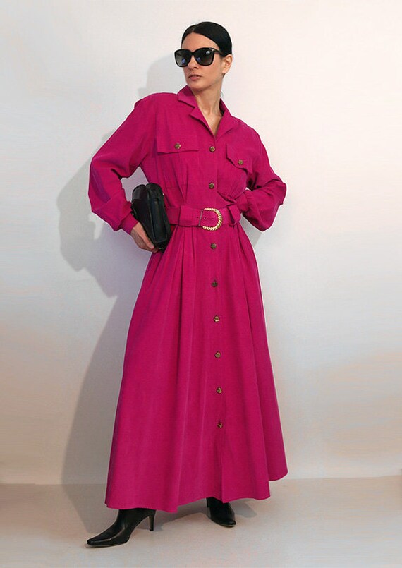 knee length dresses for ladies Never Too Late Burgundy Red Corduroy Dress, Medium - The Mint Julep Boutique