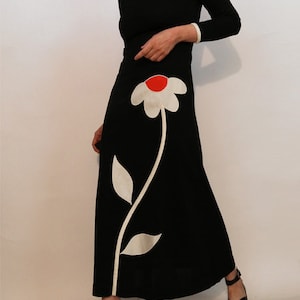 black prom dress one shoulder Lace Dresses, One Shoulder Black Lace Formal E – jbydress Compression Level: (8-15 mmHg) Mild Shoulder Neckline Sleeves The Best Dresses for Color:Turquoise*