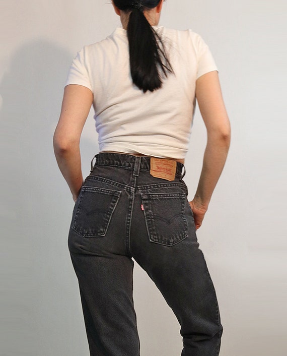 levis 27 x 29