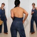 see more listings in the jumpsuits | c/overalls section