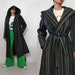 see more listings in the outerwear section