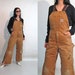 see more listings in the jumpsuits | c/overalls section