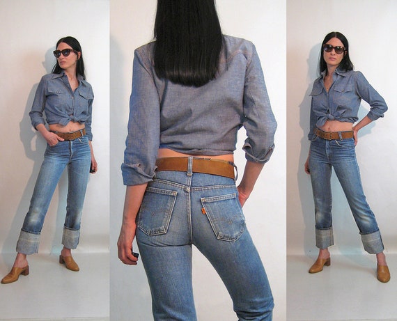 levis 501 student fit