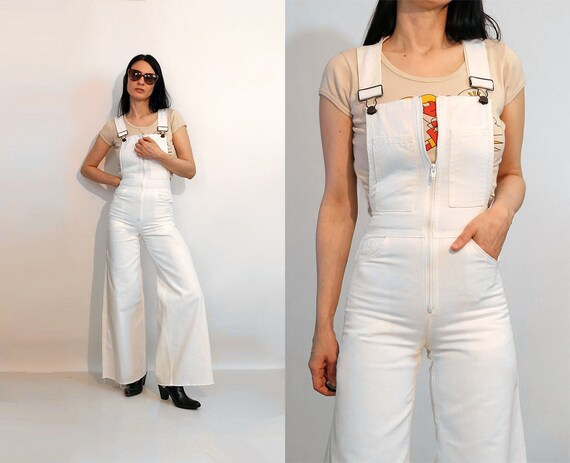 two piece tracksuit sets