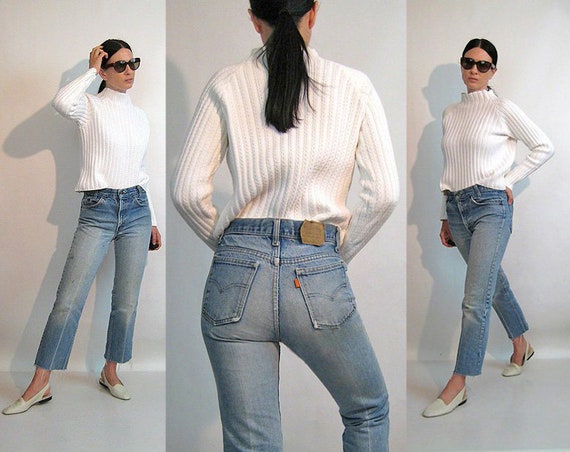 student fit levis