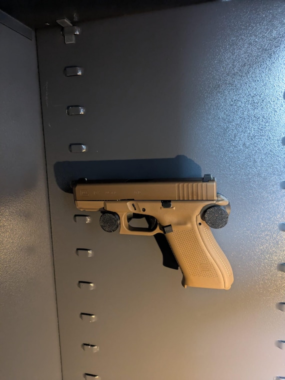 Sfondo Pistola, Arma Da Fuoco, Arma | Scarica Sfondi Migliori