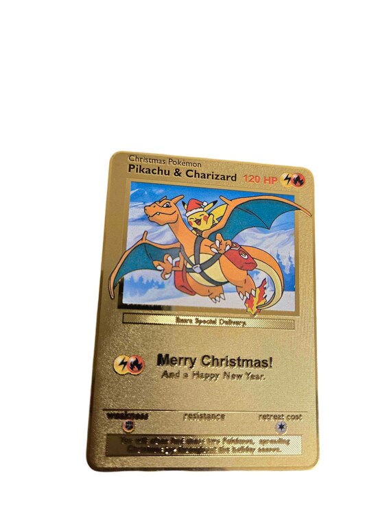 most expensive pokemon cards chilling reign Charizard Spirit Link Pokemon Evolutions Reverse Foil #75 PSA 10