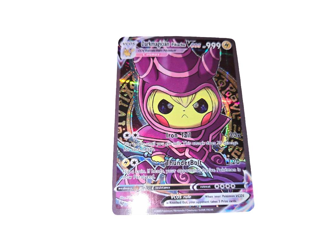 commemorative edition pokemon cards price Amazon.com: The Unofficial Wizards of the Coast Pokemon Card Value Price  Guide eBook : Apps, Steven: Books main image 0