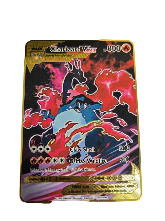pokemon ex ruby sapphire booster box Pokemon - Ruby & Sapphire - EX Ruby & Sapphire - Booster Pack