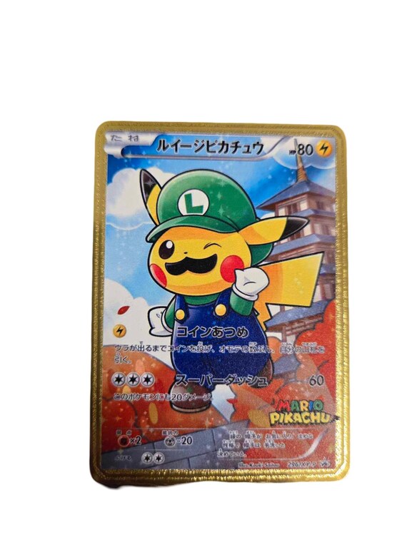 sinistcha pokemon card value Pokemon Card Sinistcha ex SR 079/066 sv5a Crimson Haze Japanese – GLIT  Japanese Hobby Shop