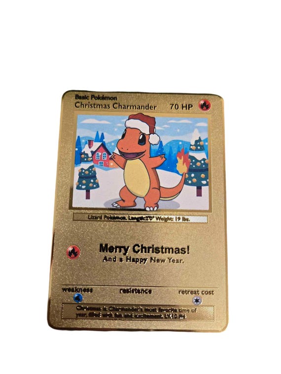 tauros gx pokemon card Tauros GX 144/149