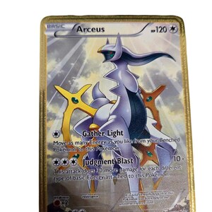 pokemon arceus trainer card Brilliant Stars - - Sleeves - 65 Count Pack - Deck Protector how to change your trainer
