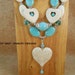 see more listings in the necklaces section