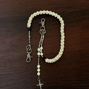 Retro bones Wallet Chain,Jeans Wallet Chain,Gothic Wallet Chain,Biker Keys,Key Charm Bag Chain,Punk Wallet Chain,Y2K keychain