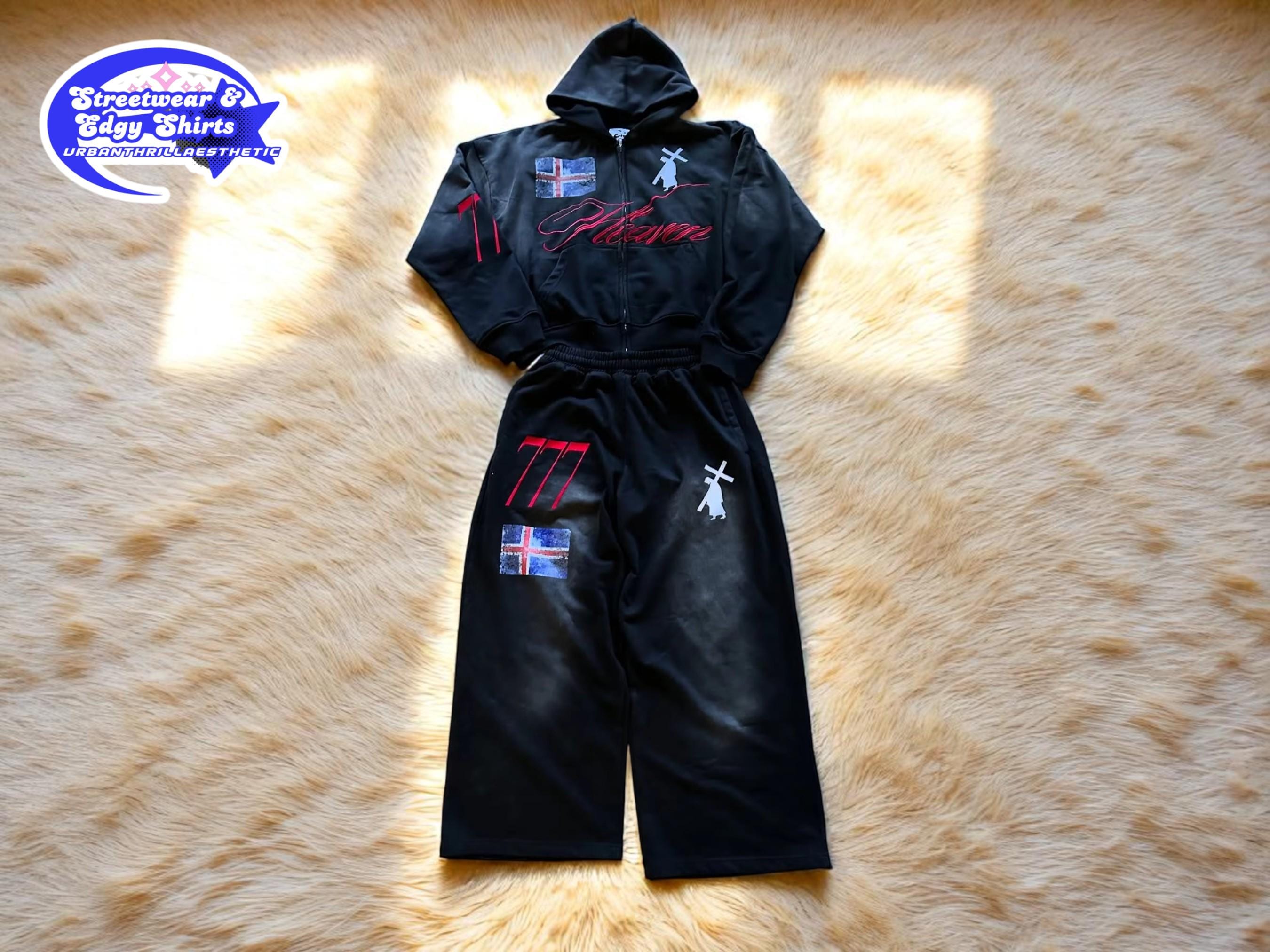 Streetwear Felpe Larghe Americane Uomo Felpe Con Cappuccio Da Uomo