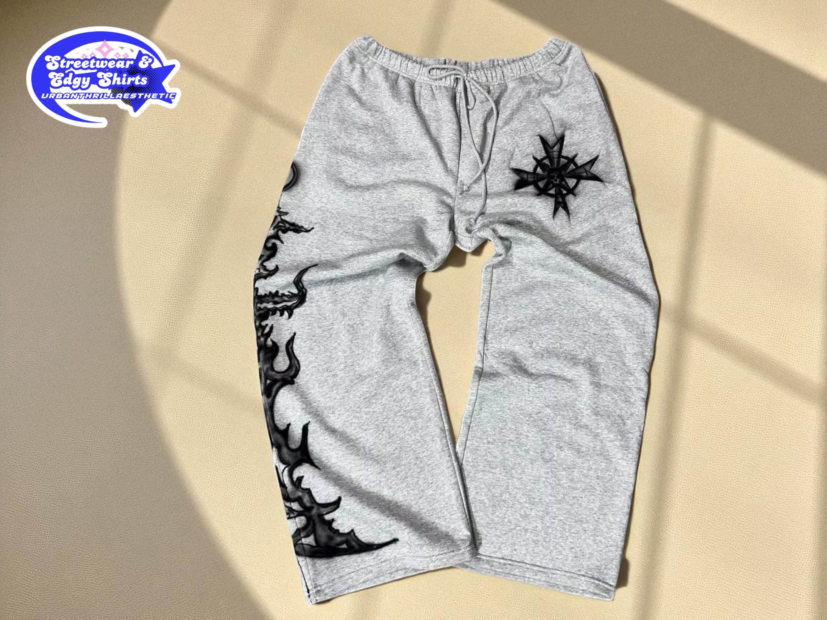 Posty Co Post Malone Merch Sweatpants Post Malone Pants Australia