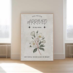 Gift For Miscarriage | miscarriage gift | baby | pregnancy loss gift | miscarriage keepsake |