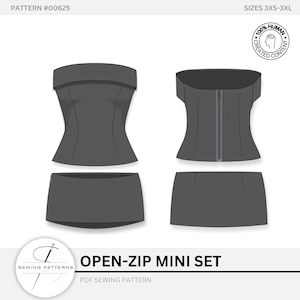 Puede incluir: Un juego de tres tazas de cerámica con un esmalte moteado de color crema. Cada taza presenta un diseño pintado a mano diferente: una hoja azul y verde, una flor amarilla y una baya roja. Las tazas tienen una forma simple y redondeada.