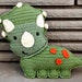 see more listings in the Amigurumi / Plushies section