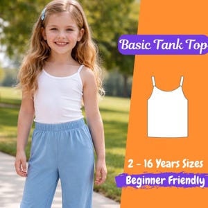 Puede incluir: Un juego de tres tazas de cerámica con un acabado mate moteado. Las tazas son en tonos crema, gris claro y gris oscuro. Cada taza tiene un diseño simple y minimalista, ideal para café o té.