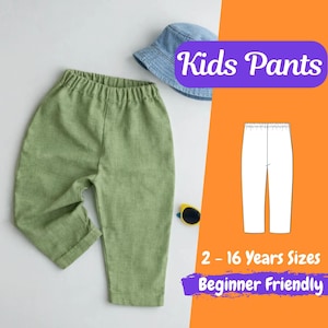 Op de afbeelding: Een rustiek houten bord met de tekst "Welcome to our home" in witte letters. Het bord heeft een verweerde afwerking en een eenvoudig, uitnodigend ontwerp, perfect voor entree decoratie.