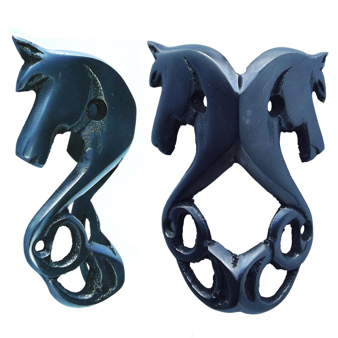Kayfg 10 Stuks Skiffers Plint Hoekbeschermers, Massief Messing Plint Beschermers, Plint Hoekbeschermers Brons Kayfg 10 Stuks Skiffers Plint Hoekbeschermers, Massief Messing Plint Beschermers, Plint Hoekbeschermers Brons