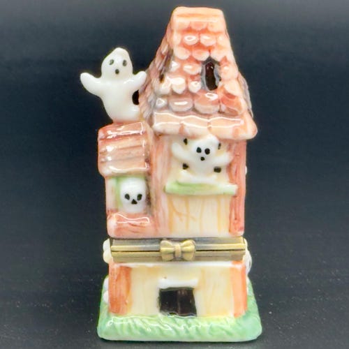 プレシャスモーメンツ 天使の置物と人形 - Etsy 日本