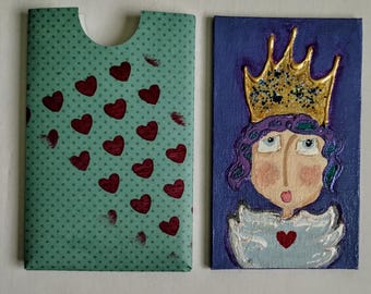 Arte angelica
