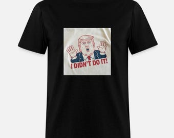 Digitaal T-shirtontwerp, T-shirtontwerp downloaden, Afdrukbaar T-shirtontwerp, Digitale print voor shirts, T-shirt, Trendy T-shirtontwerp