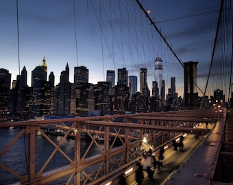 New York, Trump, Donald Trump, staat, T-shirt