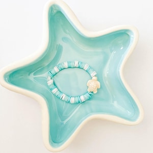 Cute Preppy Summer Bracelets