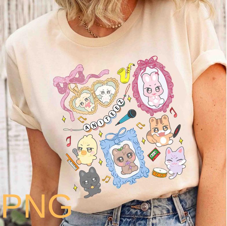 Stray Kids Maniac - Etsy Singapore