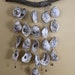 see more listings in the Wind Chimes section