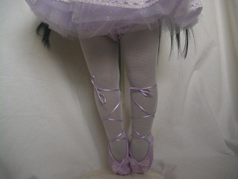 Large porcelain doll Brandy Etsy