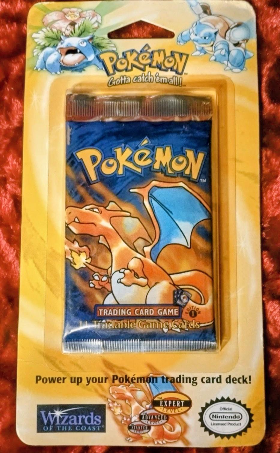 Buy 1st Edition Packs Online In India - Etsy India