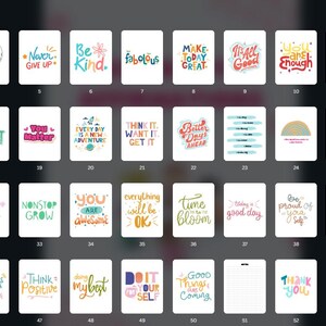 Emoties en positieve bevestigingen voor kinderen | Gevoelens Activiteit | Sociaal-emotioneel leren | Digitale download (5 pdf's)