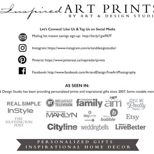 Football Gifts for Dad Fathers Day Gift from Son Birthday image 8