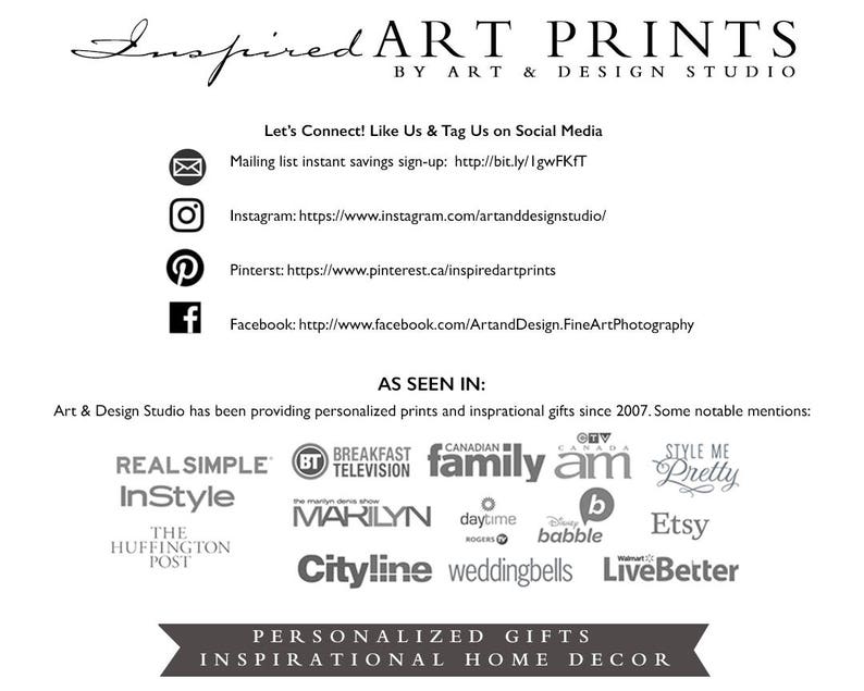 Football Gifts for Dad Fathers Day Gift from Son Birthday image 8