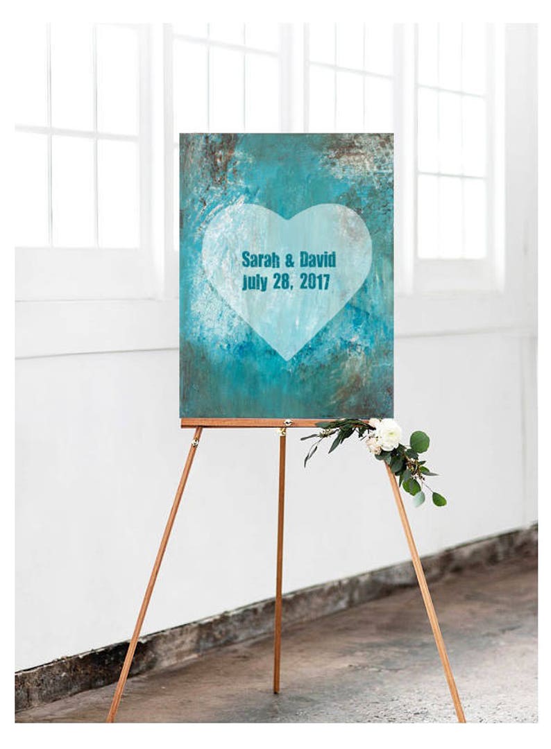 Anniversary Gift Ideas Personalized Couples Wedding Date | Etsy