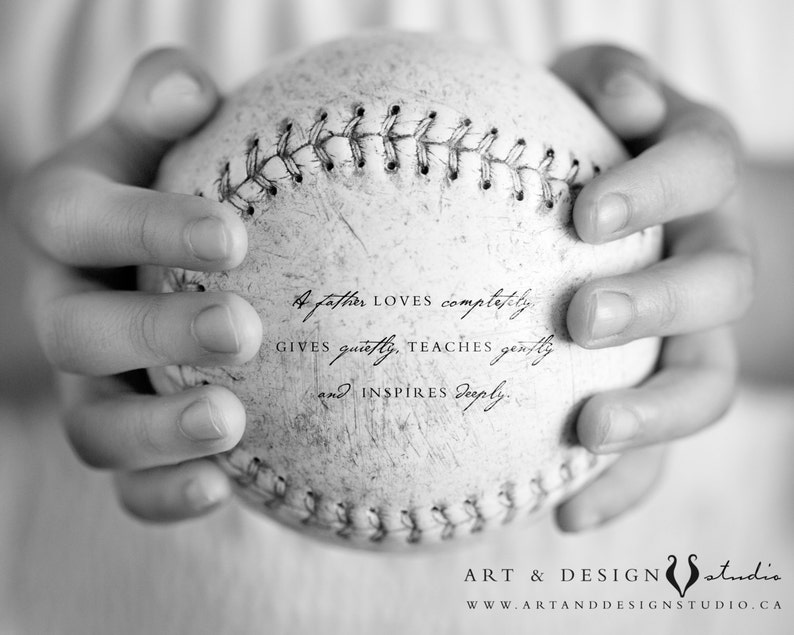 Sports Gift for Him Unique Birthday Gifts for Dad Etsy