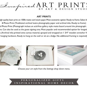 Football Gifts for Dad Fathers Day Gift from Son Birthday image 7