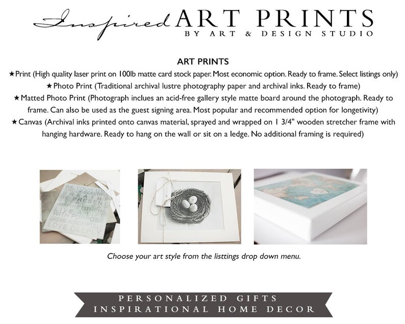 Football Gifts for Dad Fathers Day Gift from Son Birthday image 7