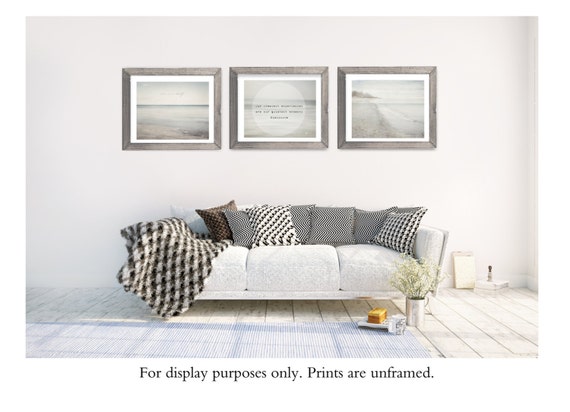 Download Strand decor badkamers HD