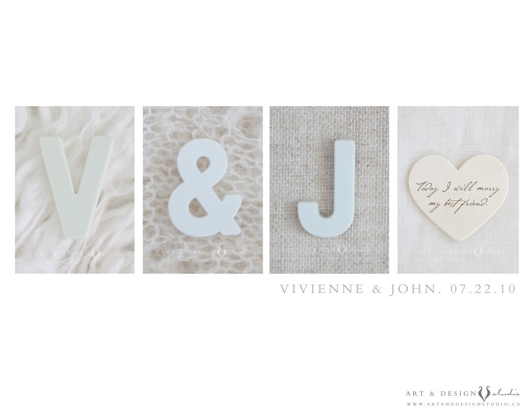 22+ Date Ideas That Start With J
